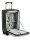 WORLDPACK Trolley-Set "Seattle" 50/60/70 *schwarz