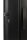 WORLDPACK Trolley-Set "Seattle" 50/60/70 *schwarz