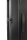 WORLDPACK Trolley-Set "Seattle" 50/60/70 *schwarz
