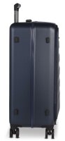 WORLDPACK Trolley-Set "Seattle" 50/60/70 *marineblau