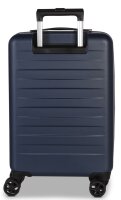 WORLDPACK Trolley-Set "Seattle" 50/60/70 *marineblau
