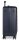 WORLDPACK Trolley-Set "Seattle" 50/60/70 *marineblau