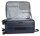 WORLDPACK Trolley-Set "Seattle" 50/60/70 *marineblau