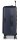 WORLDPACK Trolley-Set "Seattle" 50/60/70 *marineblau