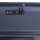 WORLDPACK Trolley-Set "Seattle" 50/60/70 *marineblau