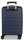 WORLDPACK Trolley-Set "Seattle" 50/60/70 *marineblau