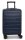 WORLDPACK Trolley-Set "Seattle" 50/60/70 *marineblau