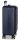 WORLDPACK Trolley-Set "Seattle" 50/60/70 *marineblau