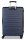 WORLDPACK Trolley-Set "Seattle" 50/60/70 *marineblau