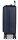 WORLDPACK Trolley-Set "Seattle" 50/60/70 *marineblau