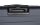 WORLDPACK Trolley-Set "Seattle" 50/60/70 *marineblau