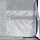 WORLDPACK Trolley-Set "Seattle" 50/60/70 *marineblau