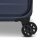 WORLDPACK Trolley-Set "Seattle" 50/60/70 *marineblau