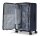 WORLDPACK Trolley-Set "Seattle" 50/60/70 *marineblau
