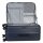WORLDPACK Trolley-Set "Seattle" 50/60/70 *marineblau