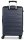 WORLDPACK Trolley-Set "Seattle" 50/60/70 *marineblau
