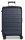 WORLDPACK Trolley-Set "Seattle" 50/60/70 *marineblau