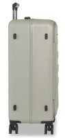 WORLDPACK Trolley-Set "Seattle" 50/60/70 *pastellgrün