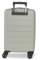 WORLDPACK Trolley-Set "Seattle" 50/60/70 *pastellgrün