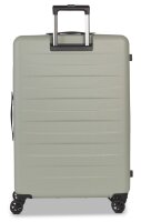 WORLDPACK Trolley-Set "Seattle" 50/60/70...