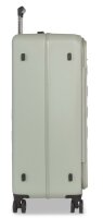 WORLDPACK Trolley-Set "Seattle" 50/60/70 *pastellgrün