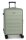 WORLDPACK Trolley-Set "Seattle" 50/60/70 *pastellgrün
