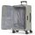 WORLDPACK Trolley-Set "Seattle" 50/60/70 *pastellgrün