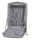 WORLDPACK Trolley-Set "Seattle" 50/60/70 *pastellgrün