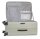 WORLDPACK Trolley-Set "Seattle" 50/60/70 *pastellgrün