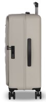 WORLDPACK Trolley-Set "Seattle" 50/60/70 *beige