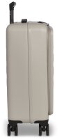 WORLDPACK Trolley-Set "Seattle" 50/60/70 *beige