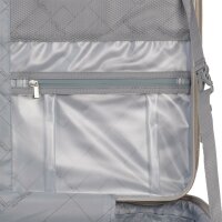 WORLDPACK Trolley-Set "Seattle" 50/60/70 *beige