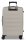 WORLDPACK Trolley-Set "Seattle" 50/60/70 *beige