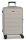 WORLDPACK Trolley-Set "Seattle" 50/60/70 *beige