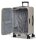 WORLDPACK Trolley-Set "Seattle" 50/60/70 *beige