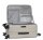 WORLDPACK Trolley-Set "Seattle" 50/60/70 *beige