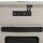 WORLDPACK Trolley-Set "Seattle" 50/60/70 *beige