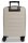 WORLDPACK Trolley-Set "Seattle" 50/60/70 *beige