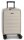 WORLDPACK Trolley-Set "Seattle" 50/60/70 *beige