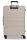 WORLDPACK Trolley-Set "Seattle" 50/60/70 *beige