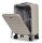 WORLDPACK Trolley-Set "Seattle" 50/60/70 *beige