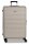 WORLDPACK Trolley-Set "Seattle" 50/60/70 *beige