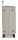 WORLDPACK Trolley-Set "Seattle" 50/60/70 *beige
