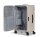 WORLDPACK Trolley-Set "Seattle" 50/60/70 *beige