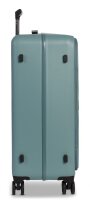 WORLDPACK Trolley-Set "Seattle" 50/60/70 *graublau