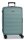 WORLDPACK Trolley-Set "Seattle" 50/60/70 *graublau