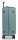 WORLDPACK Trolley-Set "Seattle" 50/60/70 *graublau