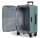 WORLDPACK Trolley-Set "Seattle" 50/60/70 *graublau