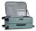 WORLDPACK Trolley-Set "Seattle" 50/60/70 *graublau