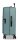 WORLDPACK Trolley-Set "Seattle" 50/60/70 *graublau